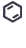 模具行業